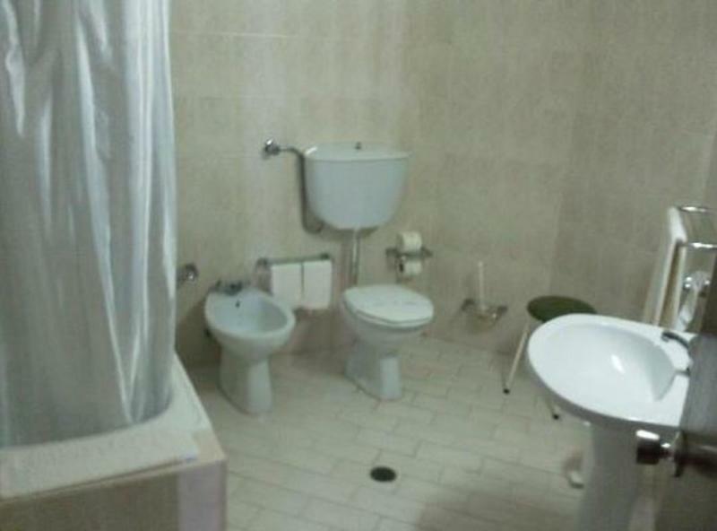 Hotel Ocidental Santa Cruz das Flores Exterior photo